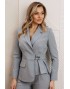 MODA-URS 25-2926 Костюм брючный