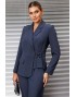 MODA-URS 25-2926 Костюм брючный