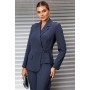 MODA-URS 25-2926 Костюм брючный