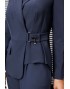 MODA-URS 25-2926 Костюм брючный