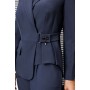 MODA-URS 25-2926 Костюм брючный