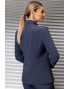 MODA-URS 25-2926 Костюм брючный