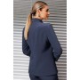 MODA-URS 25-2926 Костюм брючный