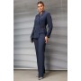 MODA-URS 25-2926 Костюм брючный