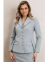 MODA-URS 25-2931 Костюм юбочный
