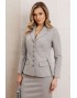 MODA-URS 25-2931 Костюм юбочный MODA-URS 25-2931 Костюм юбочный
