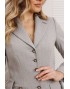 MODA-URS 25-2931 Костюм юбочный MODA-URS 25-2931 Костюм юбочный