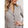 MODA-URS 25-2931 Костюм юбочный MODA-URS 25-2931 Костюм юбочный