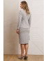 MODA-URS 25-2931 Костюм юбочный MODA-URS 25-2931 Костюм юбочный