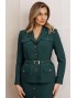 MODA-URS 25-2935 Костюм юбочный