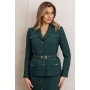 MODA-URS 25-2935 Костюм юбочный