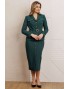 MODA-URS 25-2935 Костюм юбочный