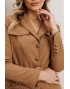 MODA-URS 25-2935 Костюм юбочный