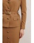 MODA-URS 25-2935 Костюм юбочный