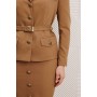 MODA-URS 25-2935 Костюм юбочный