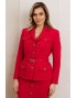 MODA-URS 25-2935 Костюм юбочный