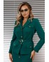 MODA-URS 25-2935 Костюм юбочный