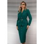 MODA-URS 25-2935 Костюм юбочный