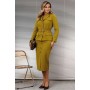 MODA-URS 25-2935 Костюм юбочный
