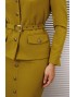 MODA-URS 25-2935 Костюм юбочный