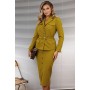 MODA-URS 25-2935 Костюм юбочный