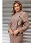 MODA-URS 25-2936 Комплект