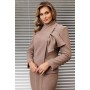 MODA-URS 25-2936 Комплект