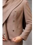 MODA-URS 25-2936 Комплект