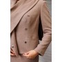 MODA-URS 25-2936 Комплект