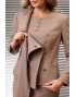 MODA-URS 25-2936 Комплект
