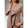 MODA-URS 25-2936 Комплект