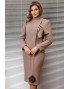 MODA-URS 25-2936 Комплект