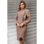 MODA-URS 25-2936 Комплект