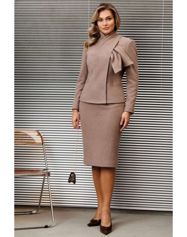 MODA-URS 25-2936 Комплект