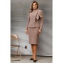 MODA-URS 25-2936 Комплект