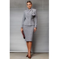 MODA-URS 25-2936 Комплект