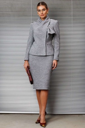 MODA-URS 25-2936 Комплект