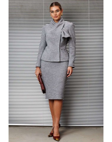 MODA-URS 25-2936 Комплект