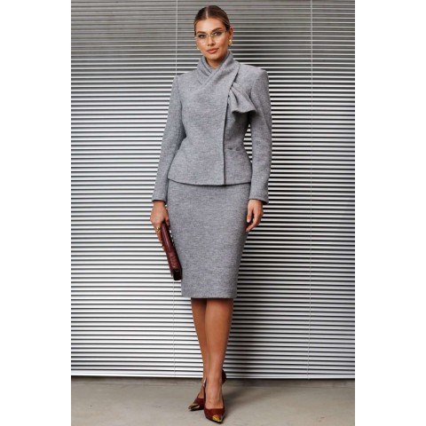 MODA-URS 25-2936 Комплект