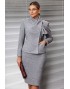 MODA-URS 25-2936 Комплект