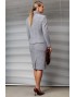 MODA-URS 25-2936 Комплект