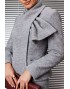 MODA-URS 25-2936 Комплект
