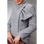 MODA-URS 25-2936 Комплект