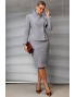 MODA-URS 25-2936 Комплект