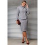 MODA-URS 25-2936 Комплект