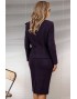 MODA-URS 25-2936 Комплект