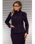 MODA-URS 25-2936 Комплект