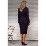 MODA-URS 25-2936 Комплект