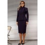 MODA-URS 25-2936 Комплект