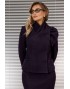 MODA-URS 25-2936 Комплект